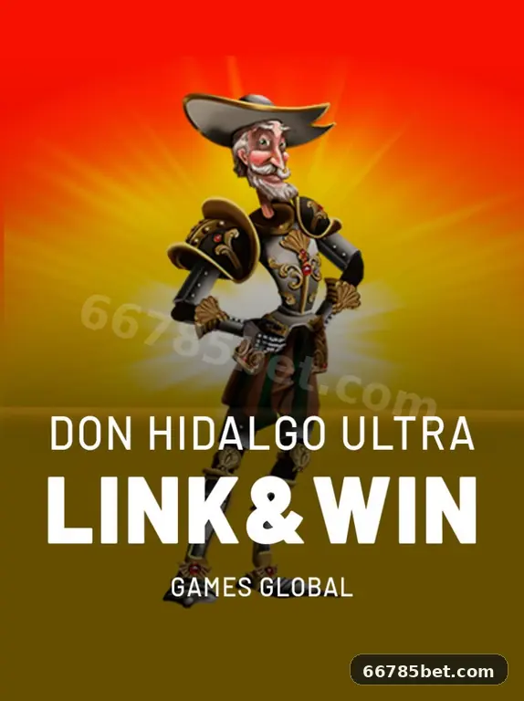Slots premium 66785