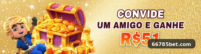 Jogos - 66785